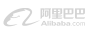 阿里巴巴