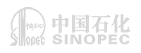 中国石化