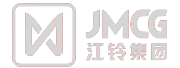 江铃集团